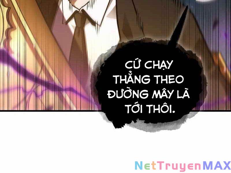 Trang 99