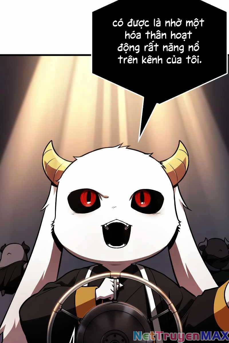 Trang 42
