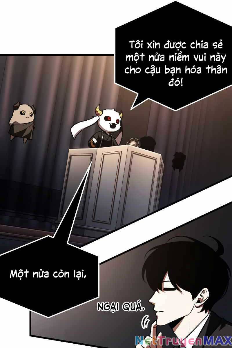 Trang 44