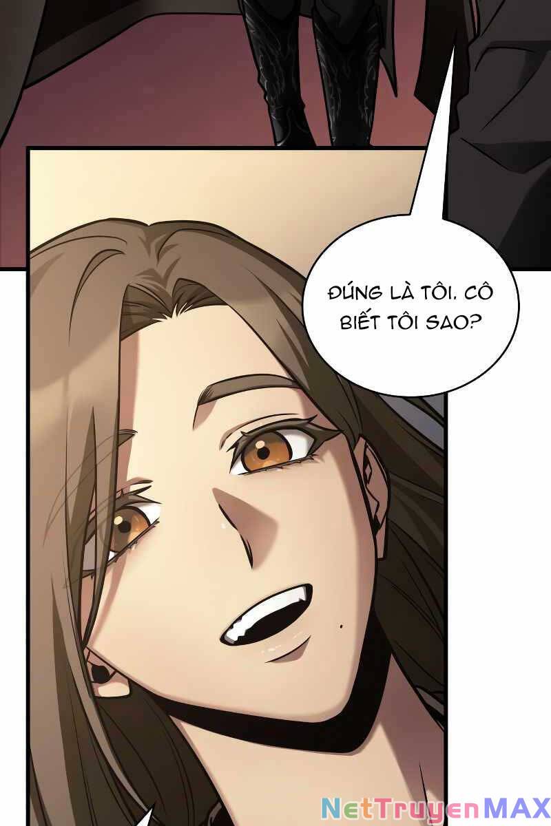 Trang 56