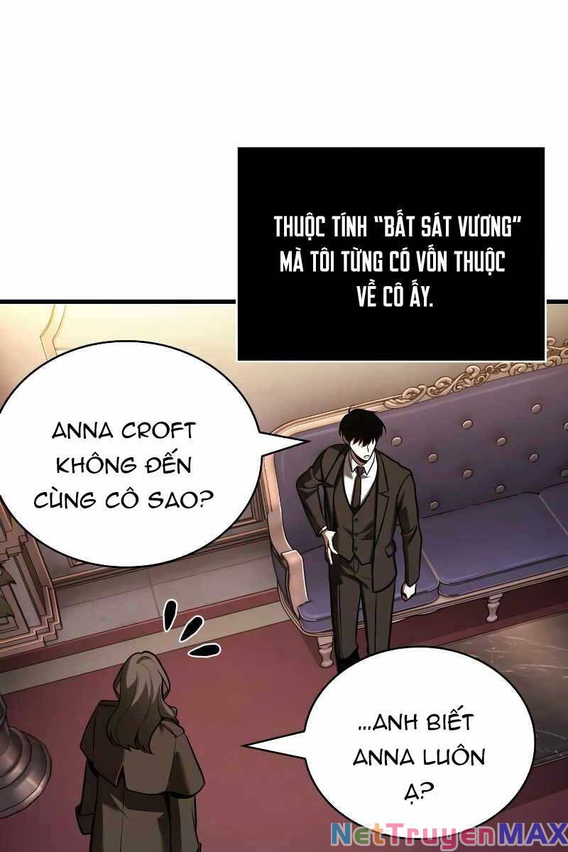 Trang 62