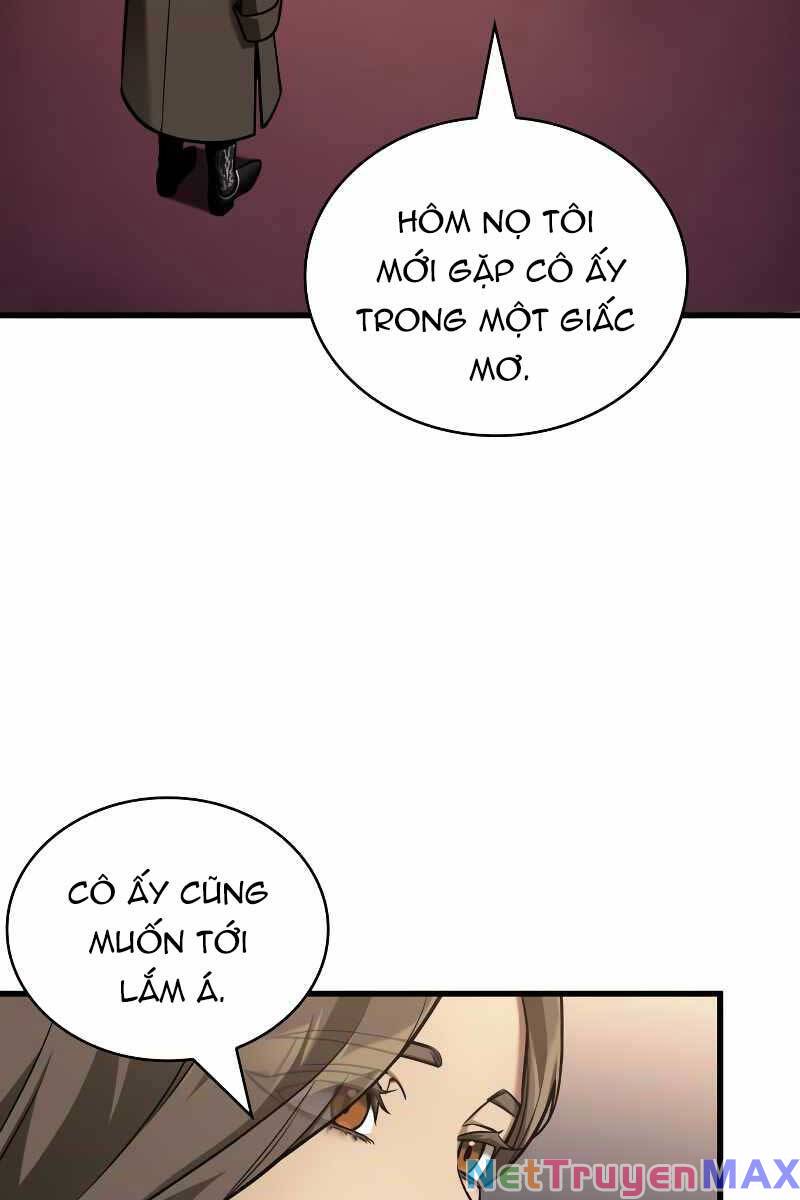 Trang 63