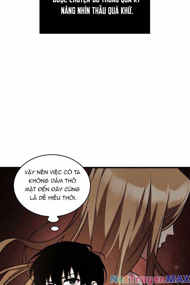 Trang 69
