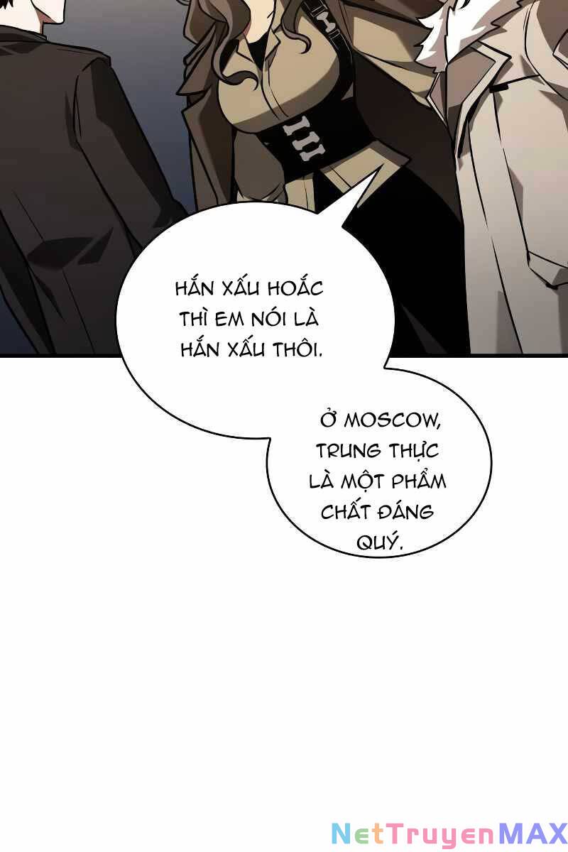 Trang 74
