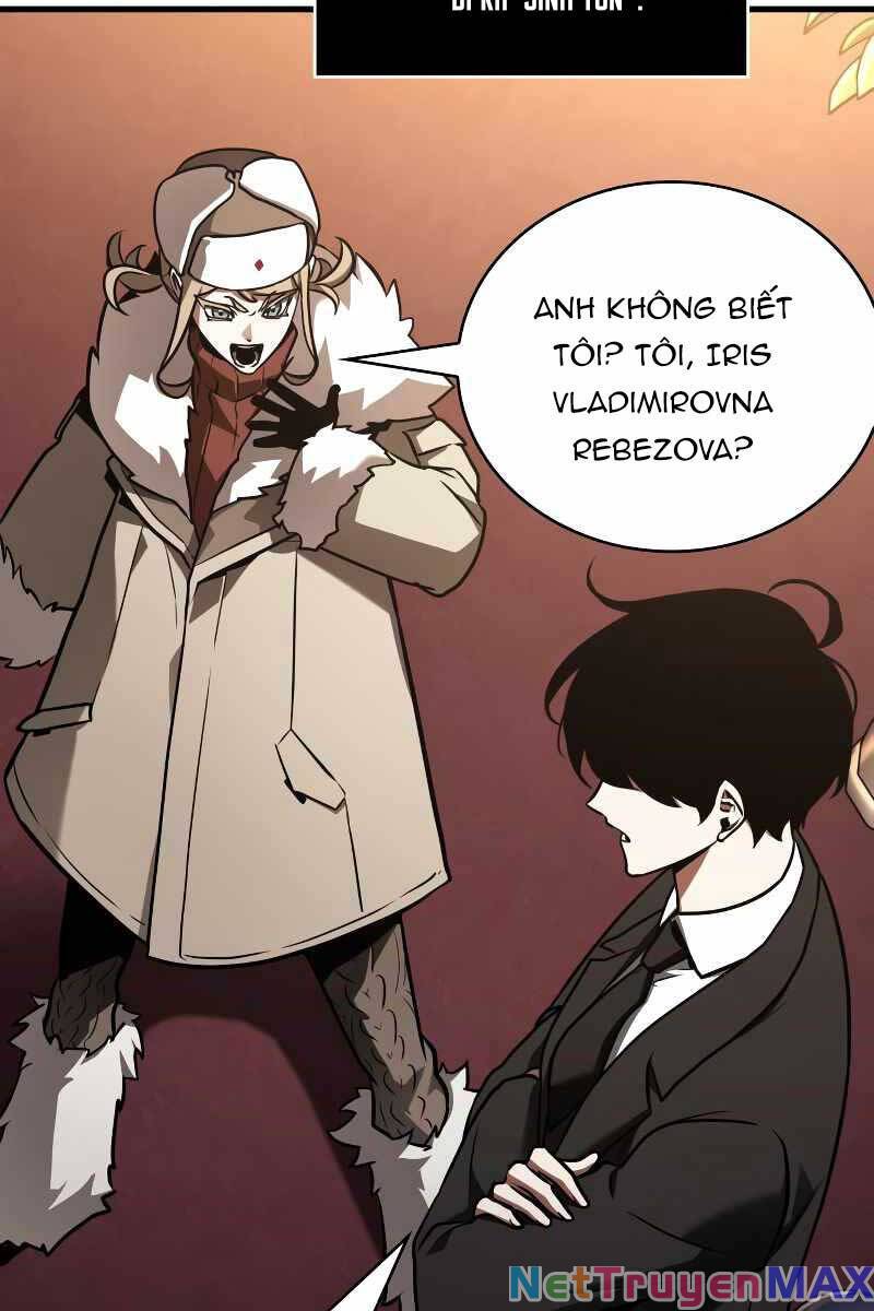 Trang 77