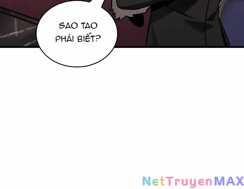 Trang 78