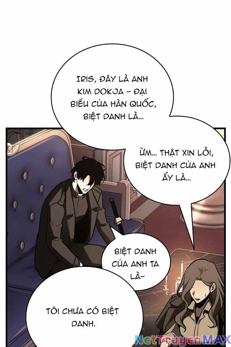 Trang 82