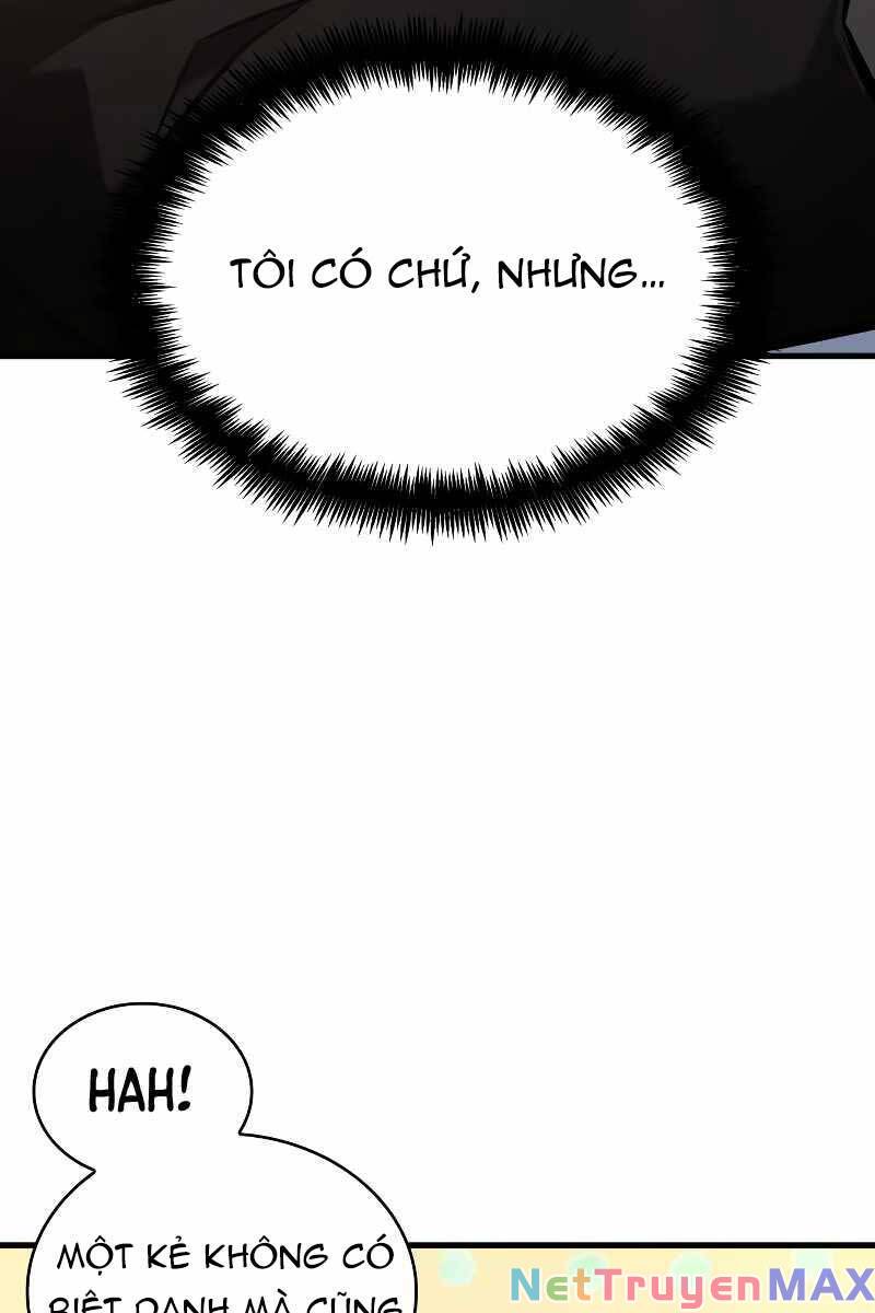 Trang 85