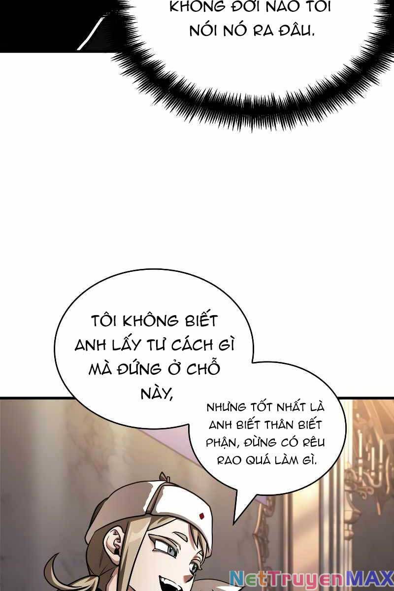 Trang 87