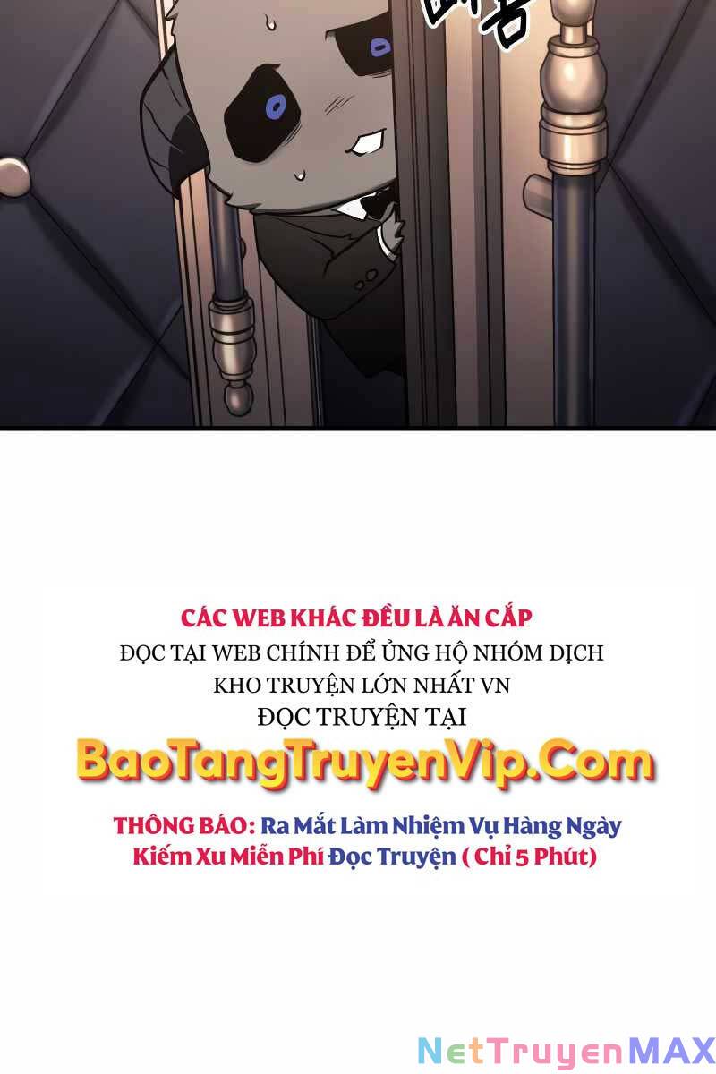 Trang 89