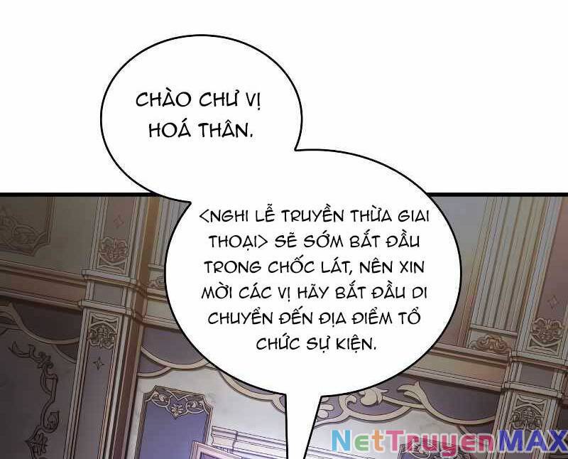 Trang 90