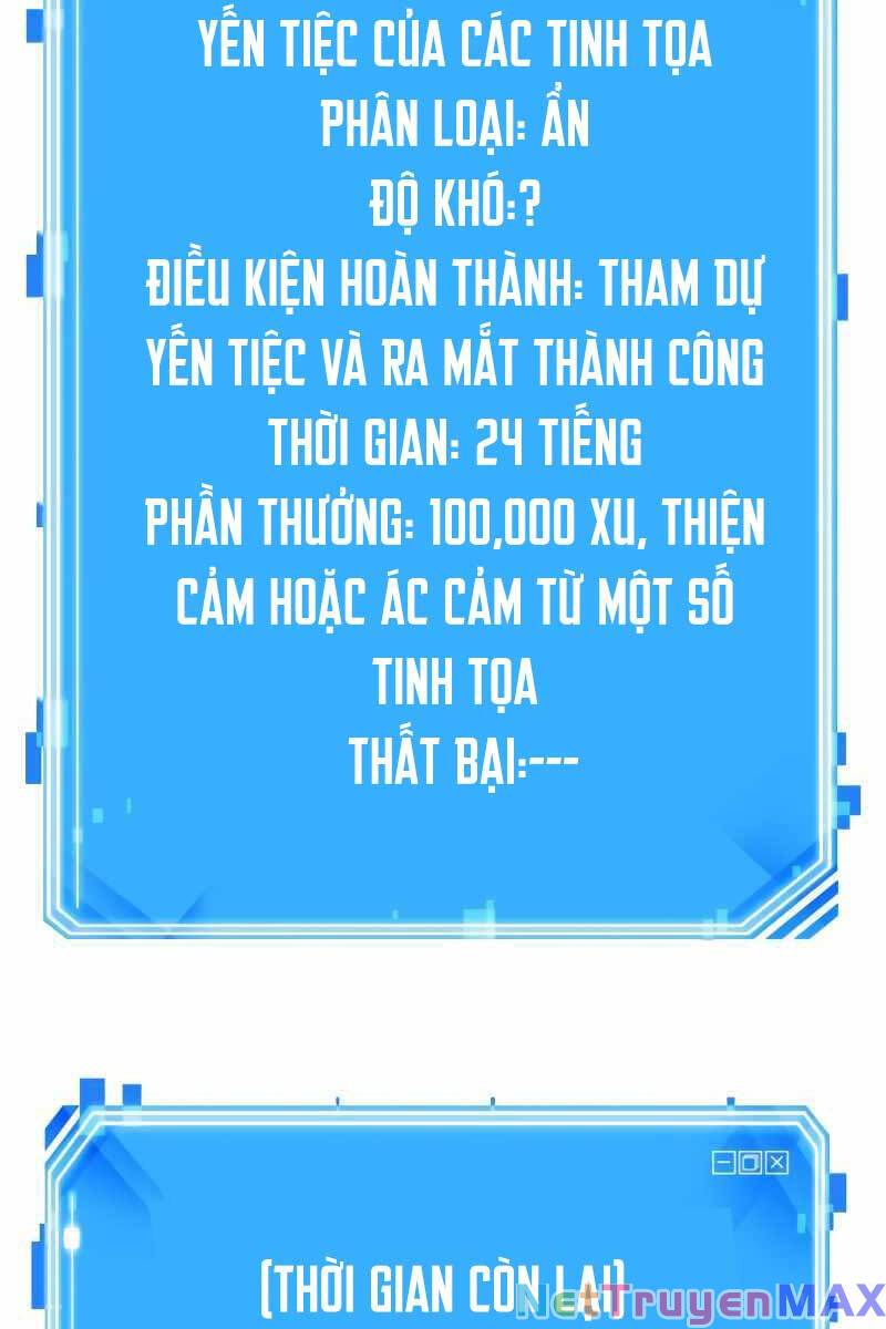 Trang 96