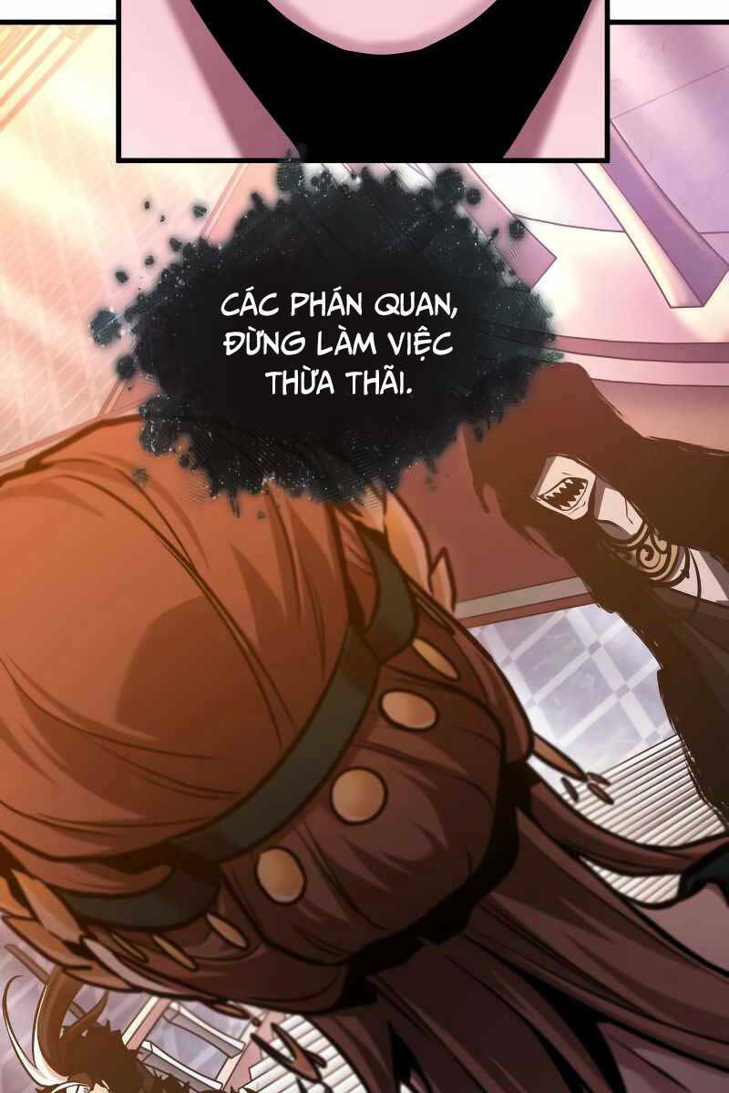 Trang 105