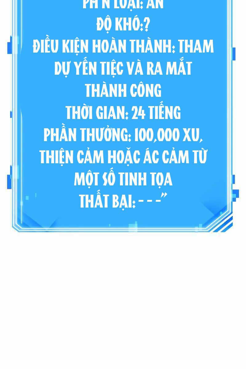 Trang 112