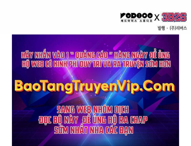 Trang 113