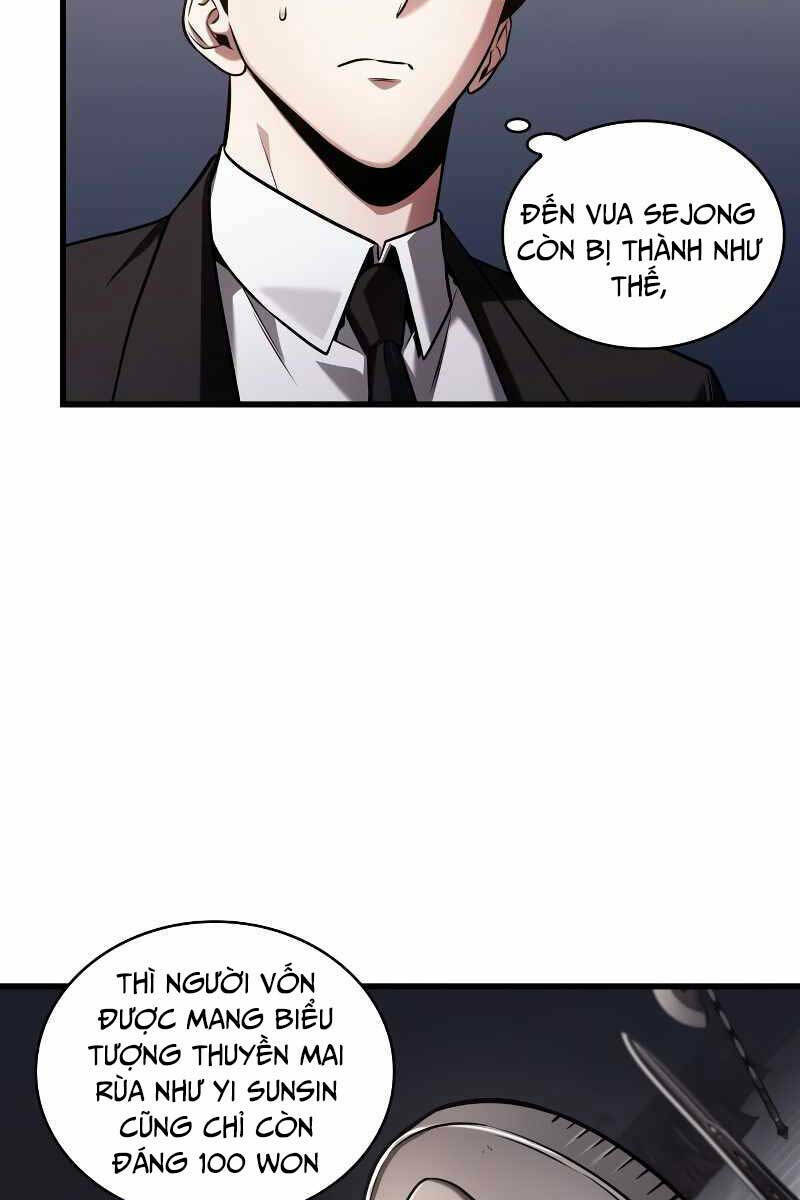 Trang 68