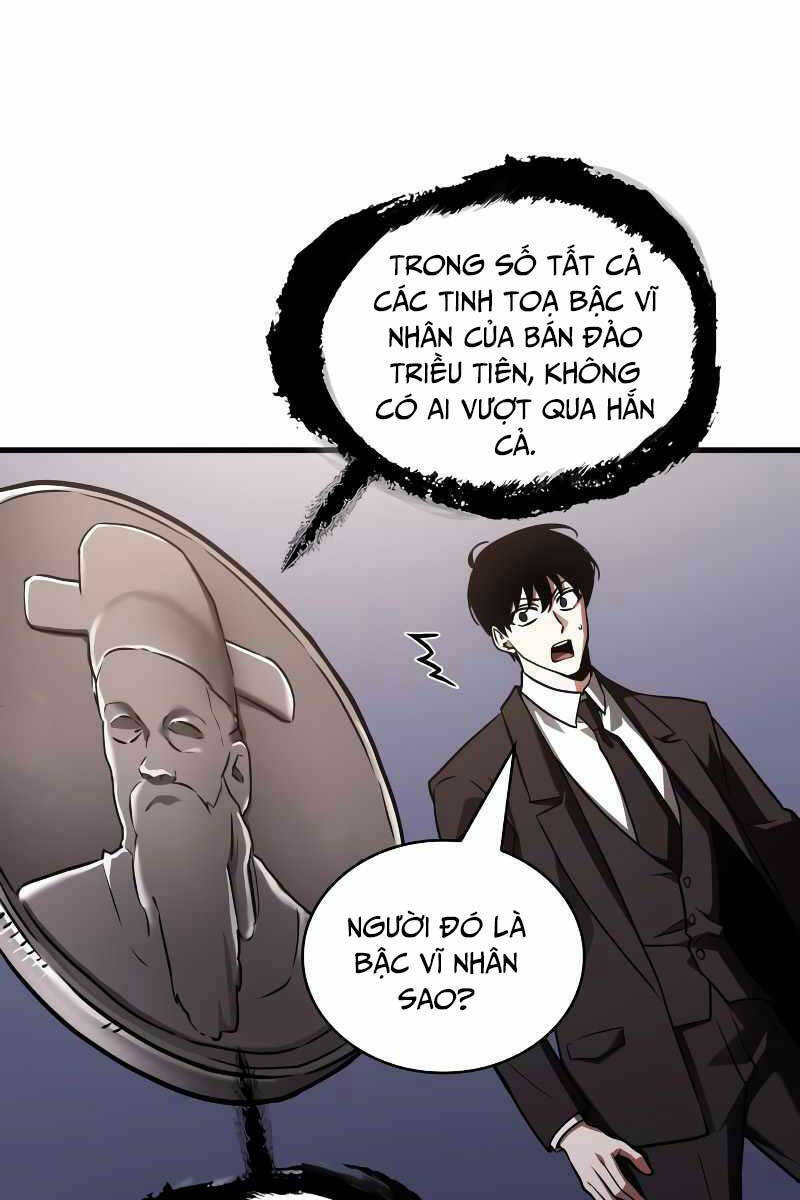 Trang 75