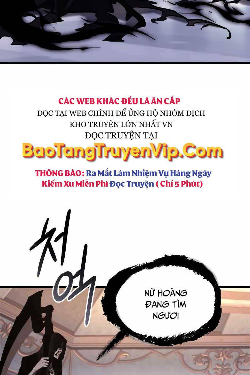 Trang 84