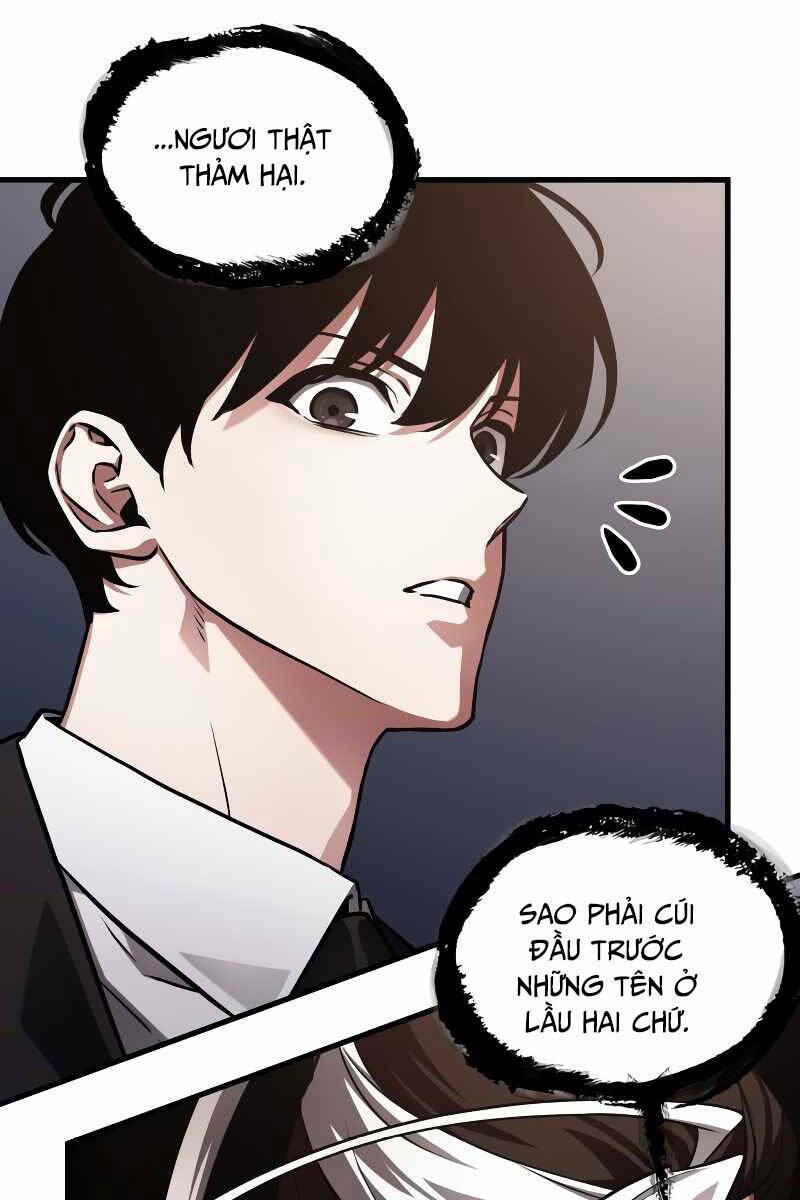 Trang 91