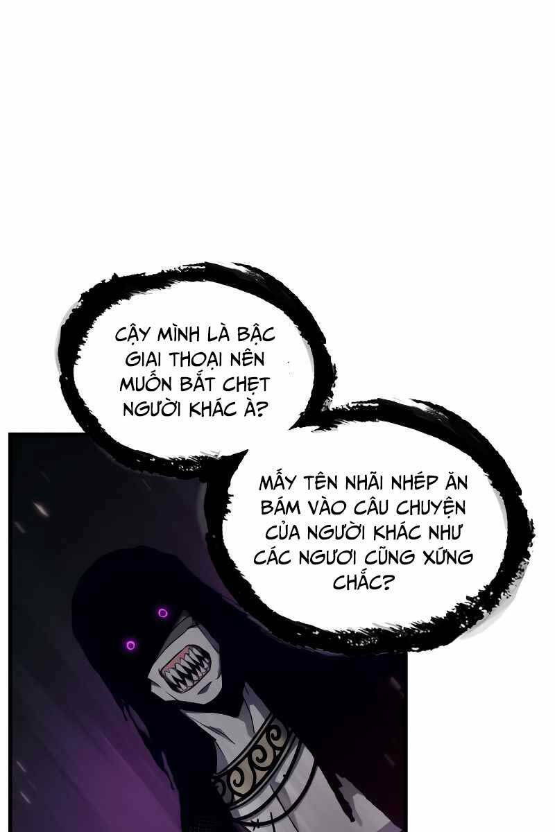 Trang 98