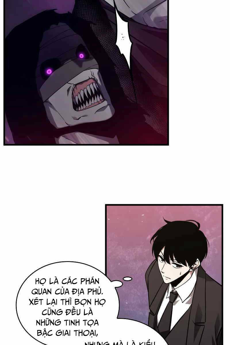 Trang 99