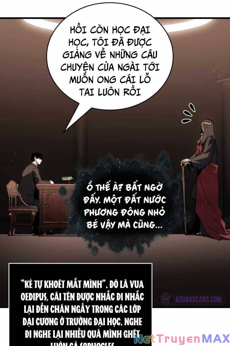 Trang 100
