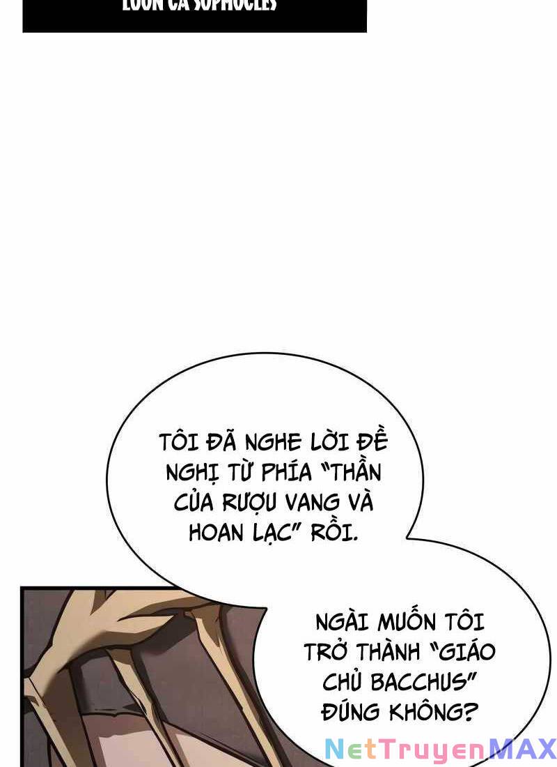 Trang 101