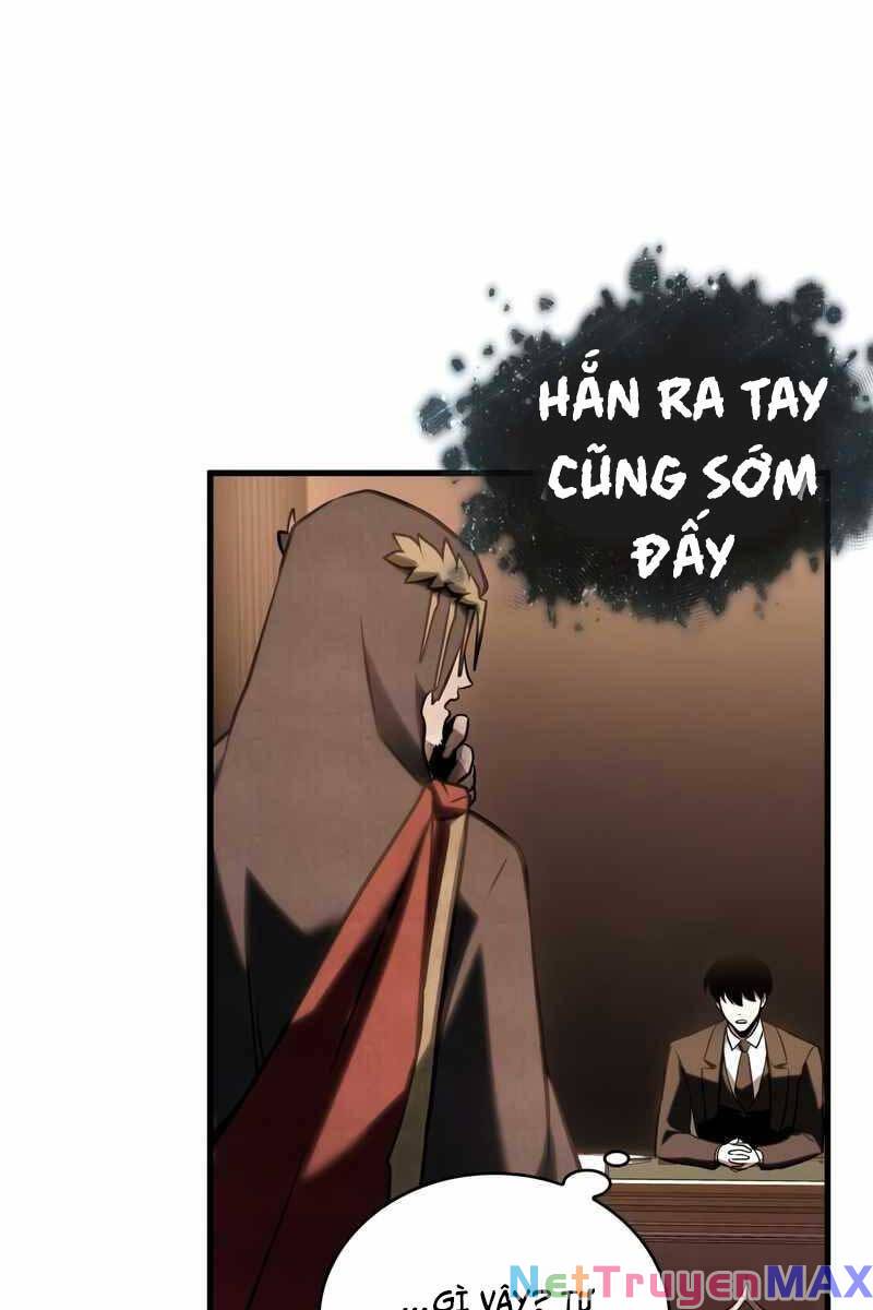 Trang 103