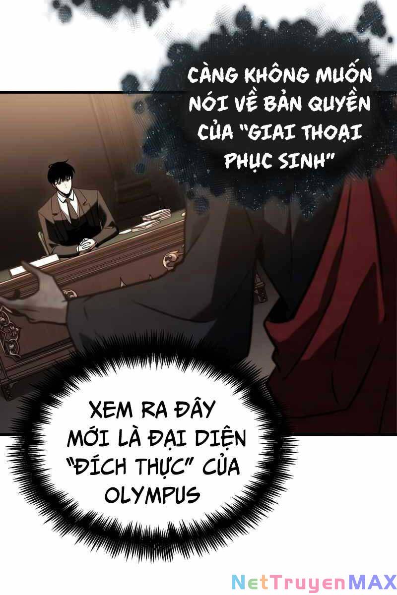 Trang 107