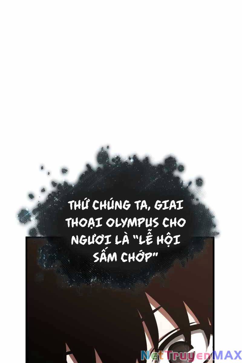 Trang 108