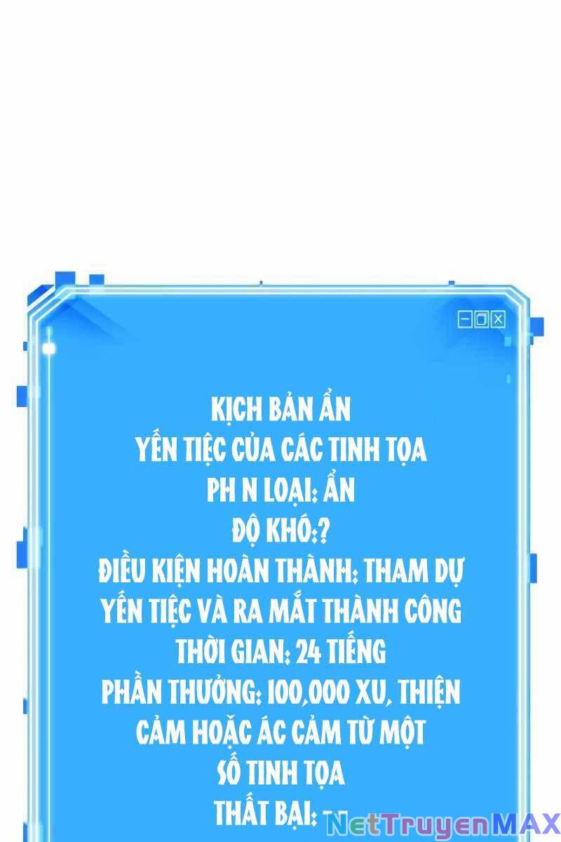 Trang 112