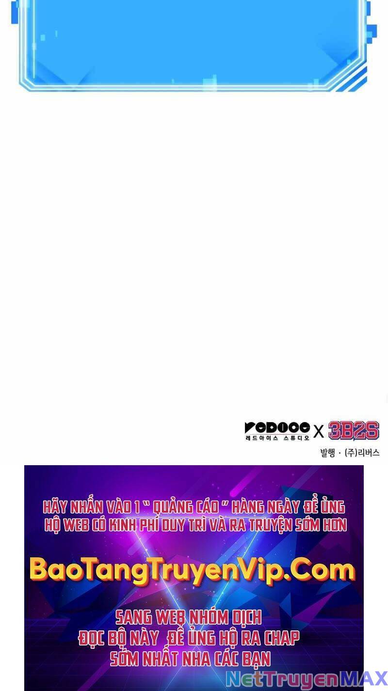 Trang 113