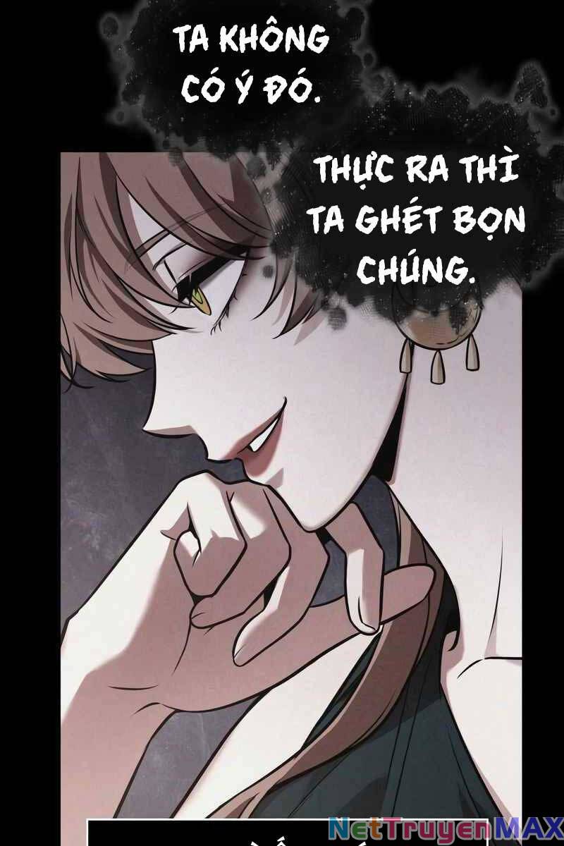 Trang 48