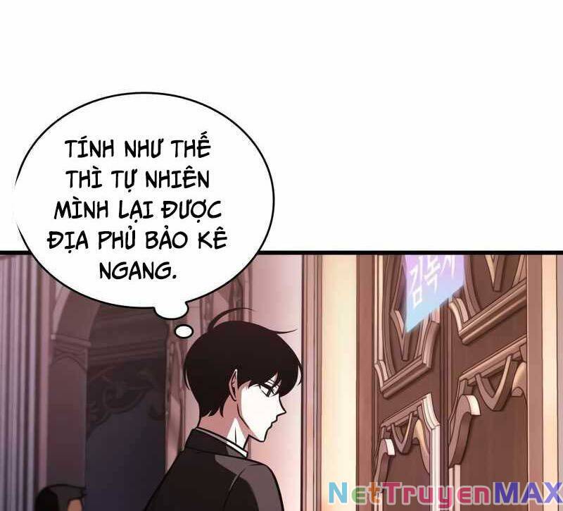 Trang 52