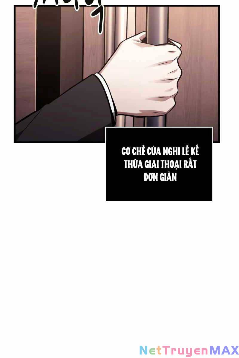 Trang 54