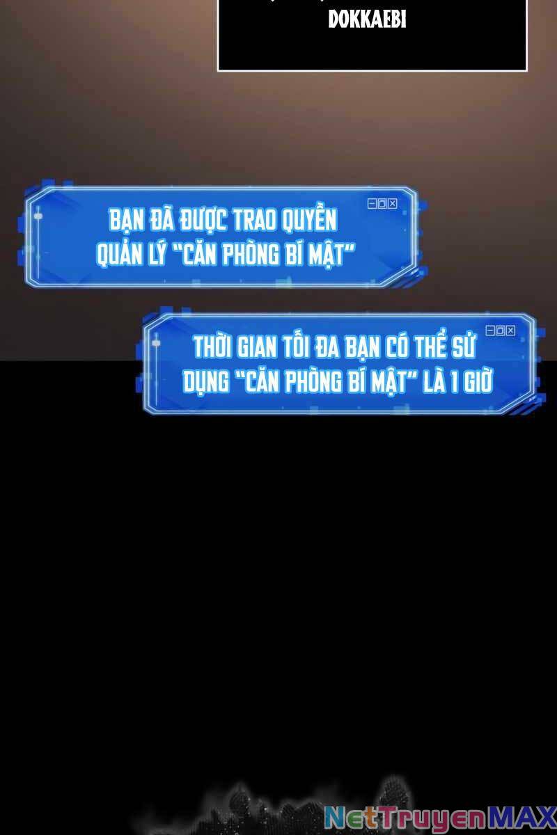 Trang 63