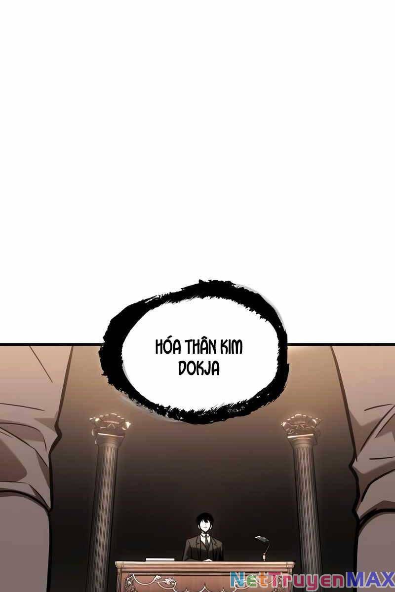 Trang 69
