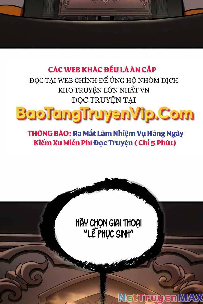 Trang 70