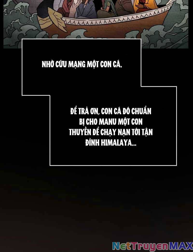 Trang 76