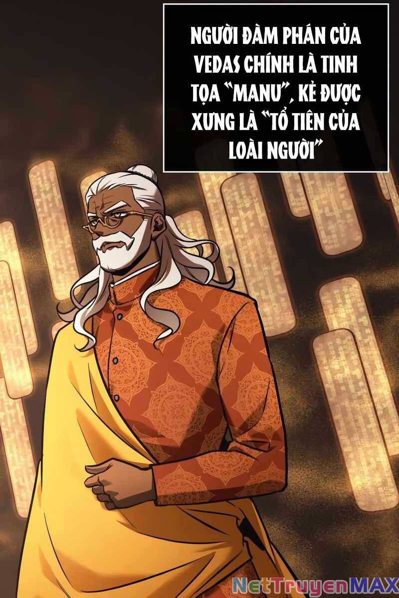 Trang 77