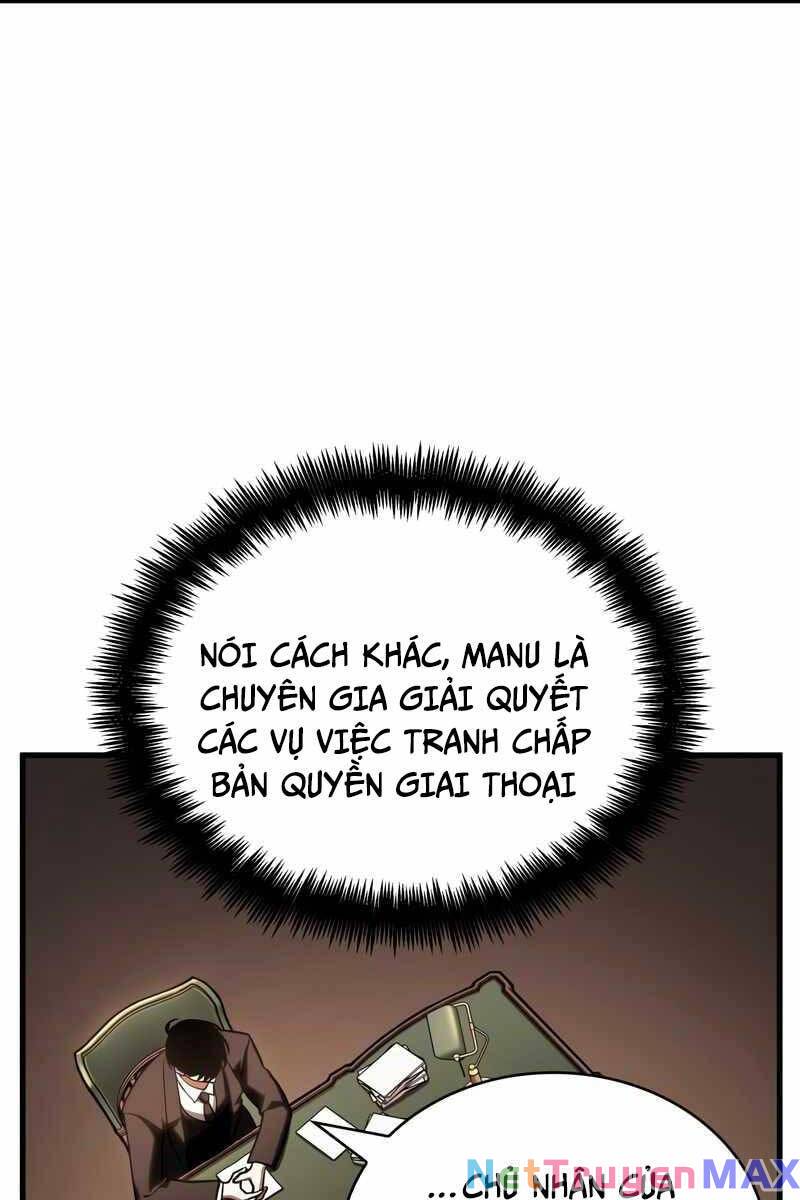Trang 79