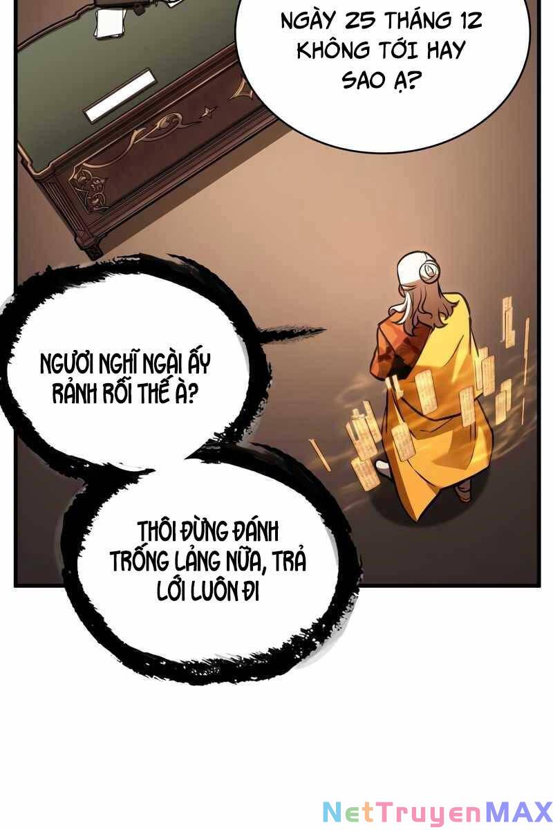 Trang 80