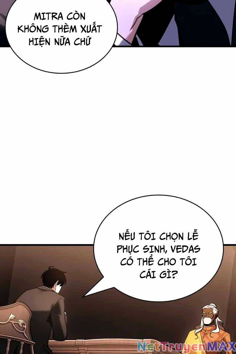 Trang 83