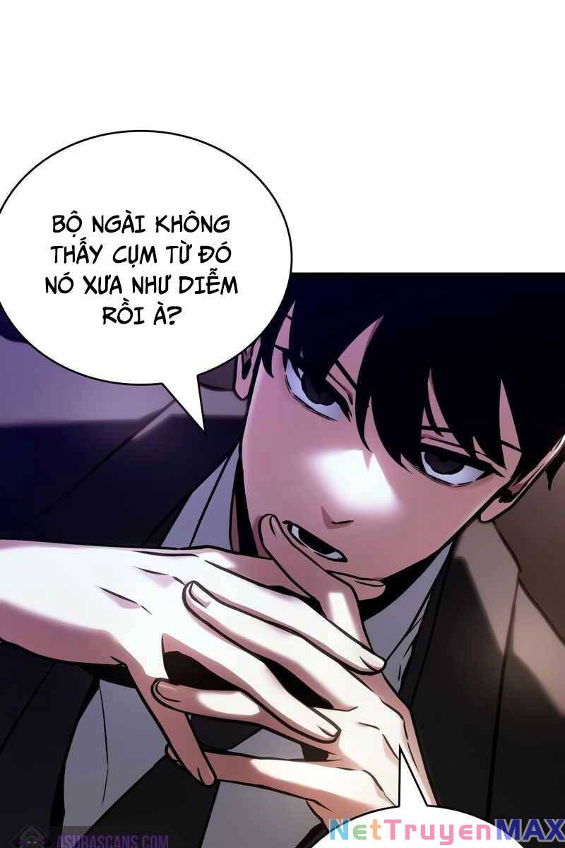 Trang 86