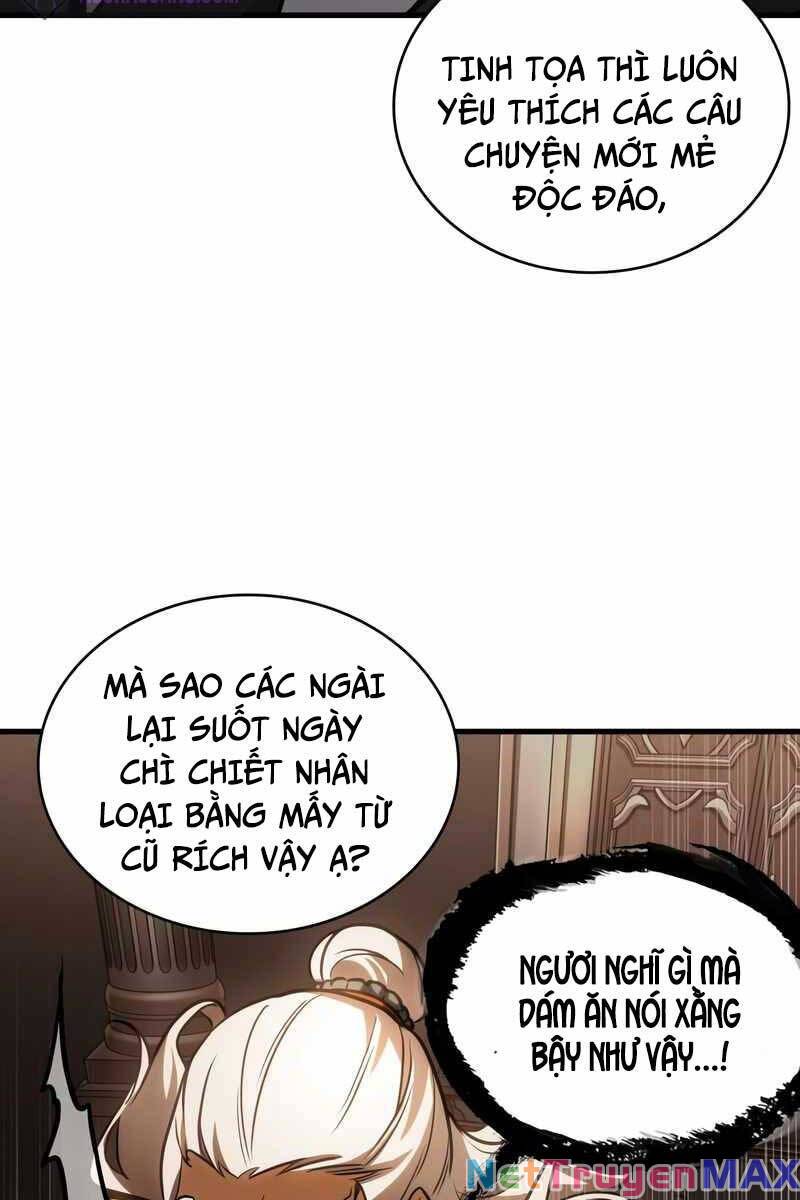 Trang 87