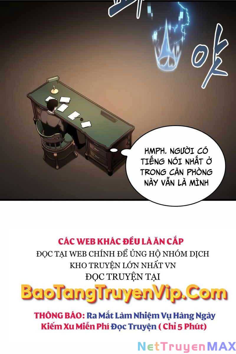 Trang 92