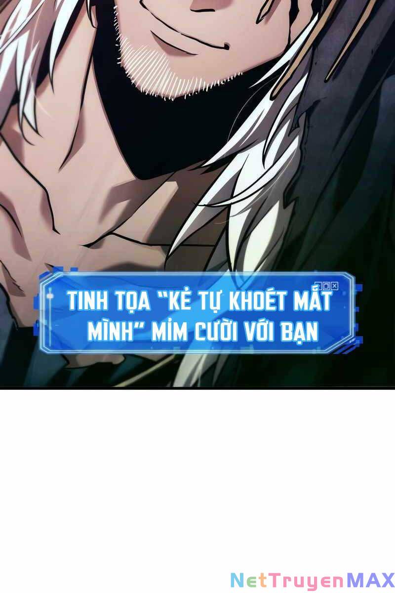 Trang 98