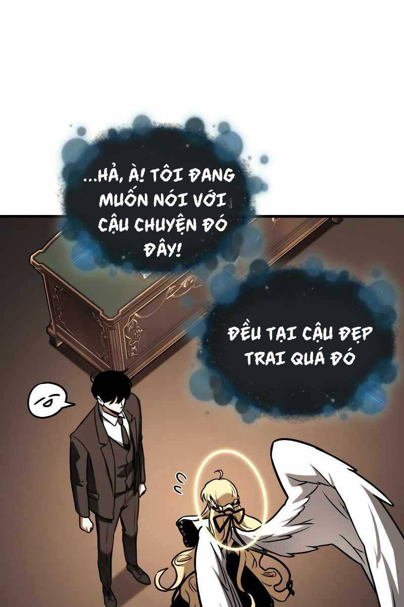 Trang 39