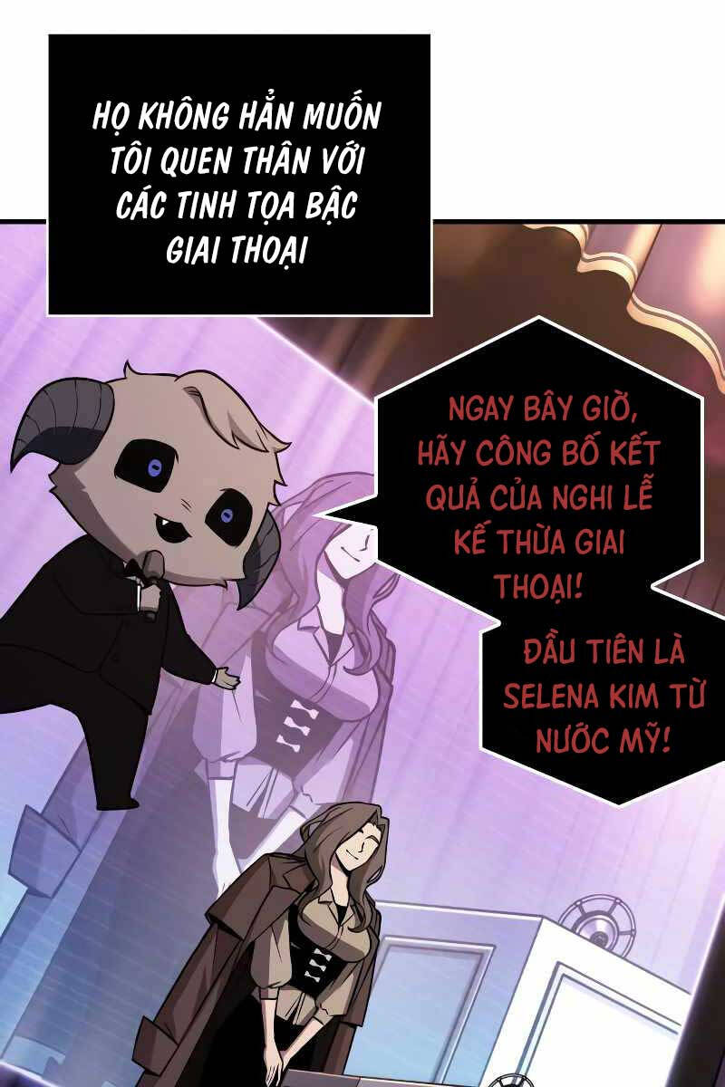 Trang 63