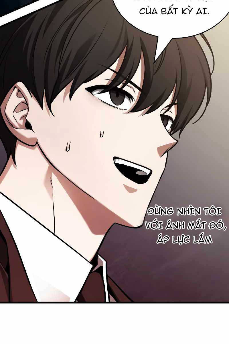 Trang 87